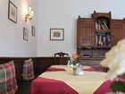 фото отеля Seehof Pension & Appartements