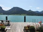фото отеля Seehof Pension & Appartements