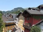 фото отеля Seehof Pension & Appartements