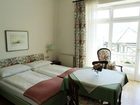 фото отеля Seehof Pension & Appartements