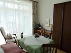 фото отеля Seehof Pension & Appartements