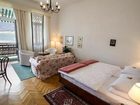 фото отеля Seehof Pension & Appartements