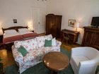 фото отеля Seehof Pension & Appartements