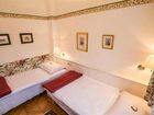 фото отеля Seehof Pension & Appartements