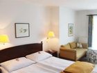 фото отеля Seehof Pension & Appartements