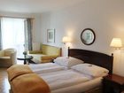 фото отеля Seehof Pension & Appartements