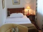 фото отеля Seehof Pension & Appartements