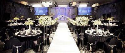 фото отеля Novotel Ambassador Gangnam Seoul