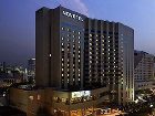 фото отеля Novotel Ambassador Gangnam Seoul