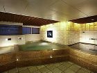 фото отеля Novotel Ambassador Gangnam Seoul