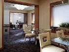 фото отеля Novotel Ambassador Gangnam Seoul