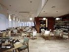 фото отеля Novotel Ambassador Gangnam Seoul