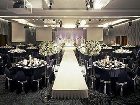 фото отеля Novotel Ambassador Gangnam Seoul