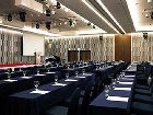 фото отеля Novotel Ambassador Gangnam Seoul