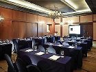 фото отеля Novotel Ambassador Gangnam Seoul