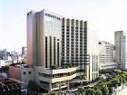 фото отеля Novotel Ambassador Gangnam Seoul