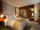 фото отеля Novotel Ambassador Gangnam Seoul