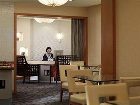 фото отеля Novotel Ambassador Gangnam Seoul