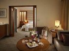 фото отеля Novotel Ambassador Gangnam Seoul