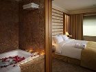фото отеля Novotel Ambassador Gangnam Seoul