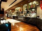фото отеля Novotel Ambassador Gangnam Seoul