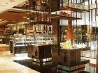 фото отеля Novotel Ambassador Gangnam Seoul
