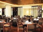 фото отеля Novotel Ambassador Gangnam Seoul