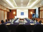 фото отеля Novotel Ambassador Gangnam Seoul