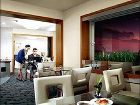 фото отеля Novotel Ambassador Gangnam Seoul