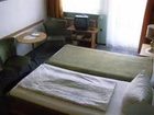 фото отеля Hotel Pension Zur Steinburg