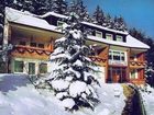 фото отеля Hotel Pension Zur Steinburg