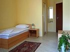 фото отеля Hotel Sylvia