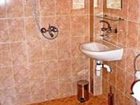 фото отеля Hotel Sylvia