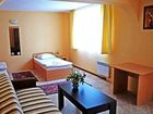 фото отеля Hotel Sylvia