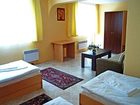 фото отеля Hotel Sylvia