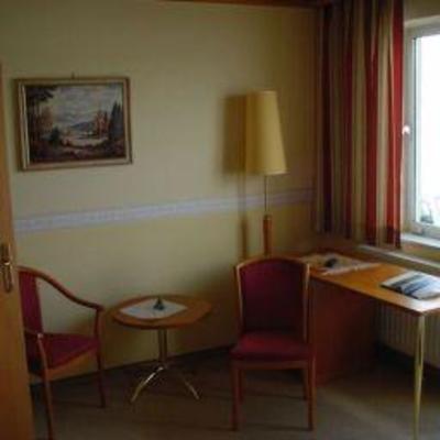 фото отеля Fischwirtshaus Landmotel Die Donaurast Persenbeug-Gottsdorf