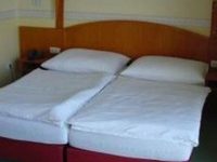 Fischwirtshaus Landmotel Die Donaurast Persenbeug-Gottsdorf