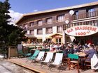 фото отеля Hotel le Sherpa