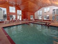Newport Resort