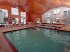 фото отеля Newport Resort