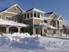 фото отеля Newport Resort