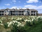 фото отеля Newport Resort