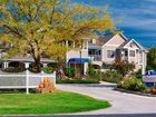 фото отеля Newport Resort