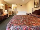 фото отеля Super 8 Motel Galesburg