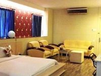 M2M Hotel