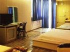 фото отеля M2M Hotel