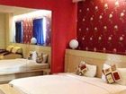 фото отеля M2M Hotel