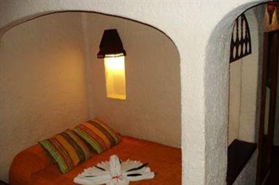 фото отеля Villas Arqueologicas Hotel Cholula