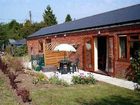 фото отеля Further Fields Bed and Breakfast Maidstone