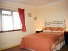 фото отеля Further Fields Bed and Breakfast Maidstone